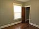 7517 S Green, Chicago, IL 60620
