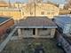 7517 S Green, Chicago, IL 60620