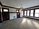 7517 S Green, Chicago, IL 60620