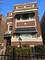 7515 S Green, Chicago, IL 60620
