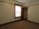 7515 S Green, Chicago, IL 60620