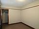 7515 S Green, Chicago, IL 60620