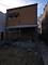 7515 S Green, Chicago, IL 60620