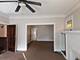7515 S Green, Chicago, IL 60620