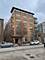 1228 W Monroe Unit 405, Chicago, IL 60607