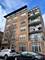 1228 W Monroe Unit 405, Chicago, IL 60607