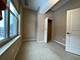 1228 W Monroe Unit 405, Chicago, IL 60607