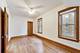 2241 W Eastwood Unit 1, Chicago, IL 60625