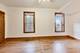 2241 W Eastwood Unit 1, Chicago, IL 60625