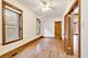 2241 W Eastwood Unit 1, Chicago, IL 60625
