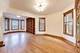 2241 W Eastwood Unit 1, Chicago, IL 60625