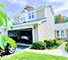 16 White Pine, Schaumburg, IL 60193