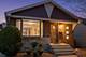 8169 S Tripp, Chicago, IL 60652