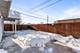 8169 S Tripp, Chicago, IL 60652