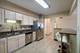 7400 Lincoln Unit 601, Skokie, IL 60076