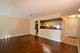 7400 Lincoln Unit 601, Skokie, IL 60076