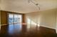 7400 Lincoln Unit 601, Skokie, IL 60076