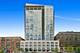 701 S Wells Unit 902, Chicago, IL 60607