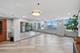 701 S Wells Unit 902, Chicago, IL 60607