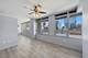 701 S Wells Unit 902, Chicago, IL 60607