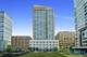 701 S Wells Unit 902, Chicago, IL 60607