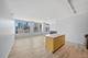 701 S Wells Unit 902, Chicago, IL 60607