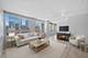 701 S Wells Unit 902, Chicago, IL 60607