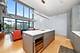 1530 S State Unit 1004, Chicago, IL 60605