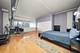 1530 S State Unit 1004, Chicago, IL 60605