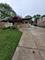 12409 44th, Alsip, IL 60803