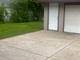 12409 44th, Alsip, IL 60803