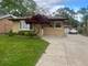 12409 44th, Alsip, IL 60803