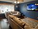 12409 44th, Alsip, IL 60803
