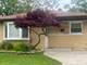 12409 44th, Alsip, IL 60803