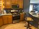 12409 44th, Alsip, IL 60803