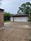 12409 44th, Alsip, IL 60803