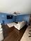12409 44th, Alsip, IL 60803