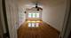 548 E 89th Unit 2, Chicago, IL 60619