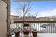 1220 Rudolph Unit 3H, Northbrook, IL 60062