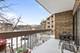 1220 Rudolph Unit 3H, Northbrook, IL 60062