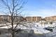 1220 Rudolph Unit 3H, Northbrook, IL 60062