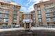 1220 Rudolph Unit 3H, Northbrook, IL 60062