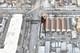 1401 E 71st, Chicago, IL 60619