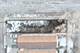 1401 E 71st, Chicago, IL 60619
