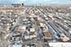 1401 E 71st, Chicago, IL 60619
