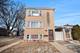 7524 W 63rd, Summit, IL 60501