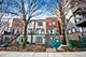 1812 S State Unit 3, Chicago, IL 60616