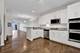 1812 S State Unit 3, Chicago, IL 60616