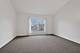 1812 S State Unit 3, Chicago, IL 60616
