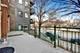 1812 S State Unit 3, Chicago, IL 60616